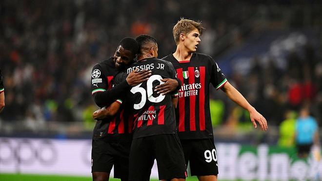 广州新人再次爆发