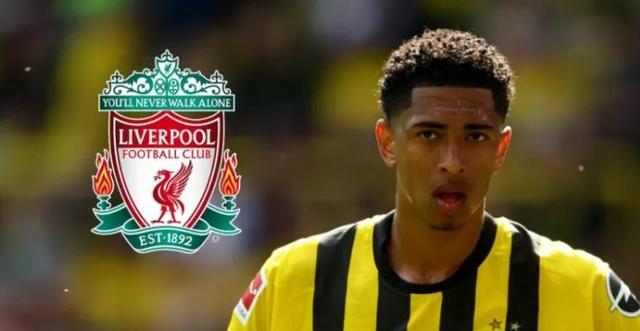 图片报：米兰对金玟哉感兴趣，在今夏就曾观察过他