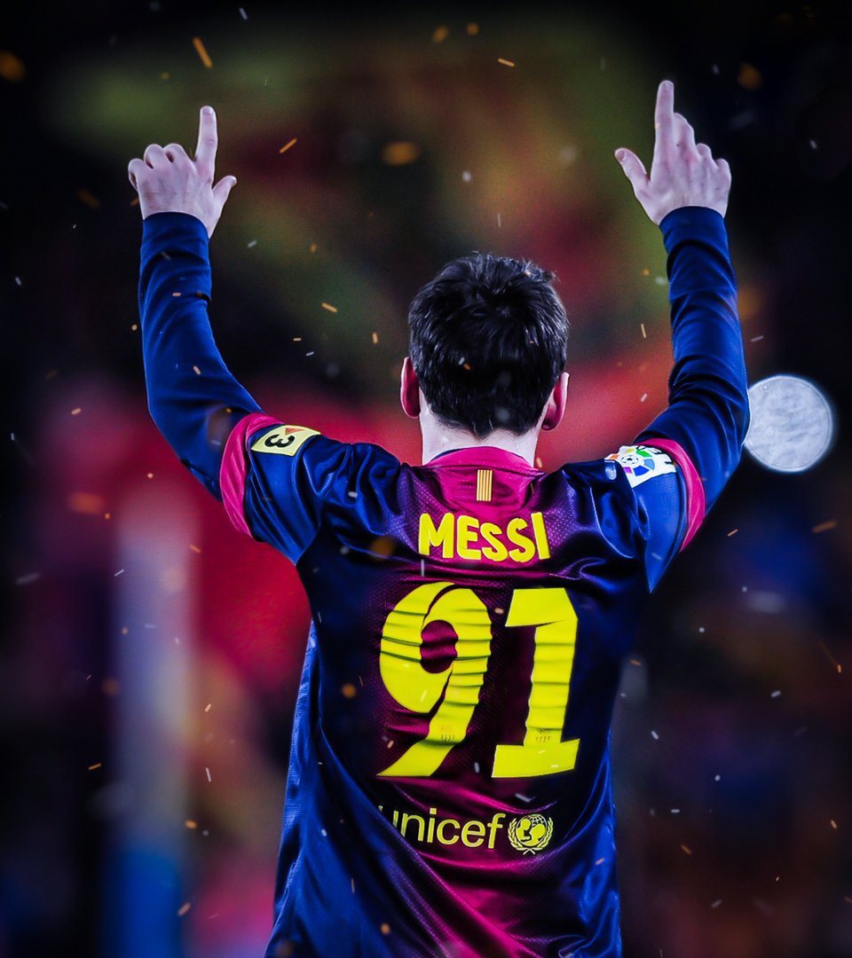 德乙半场：佐马单刀不射、阿杰伊造险，沙尔克暂0-0纽伦堡（德乙半场战报：佐马失单刀、阿杰伊造险，沙尔克暂与纽伦堡0-0僵持）