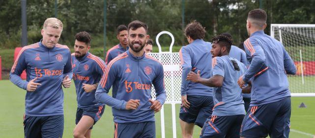 约尼查：喜欢玉溪的米线、水饺和烧烤；希望能在玉昆踢到退役