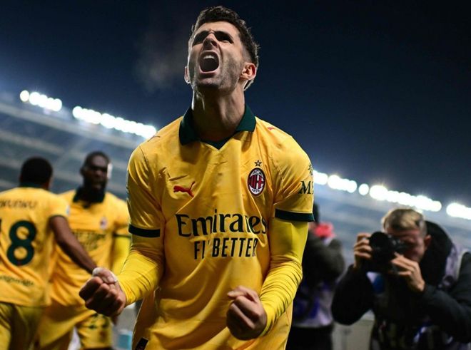 贝恩本赛季3次单场35+，2004年麦迪之后队史首位后卫