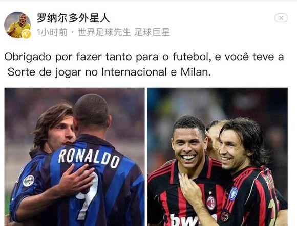 U22国足29人集训名单：20人中超、6人中甲、2人中乙、1人荷乙（U22国足29人集训名单出炉：中超20人、中甲6人、中乙2人、荷乙1人）