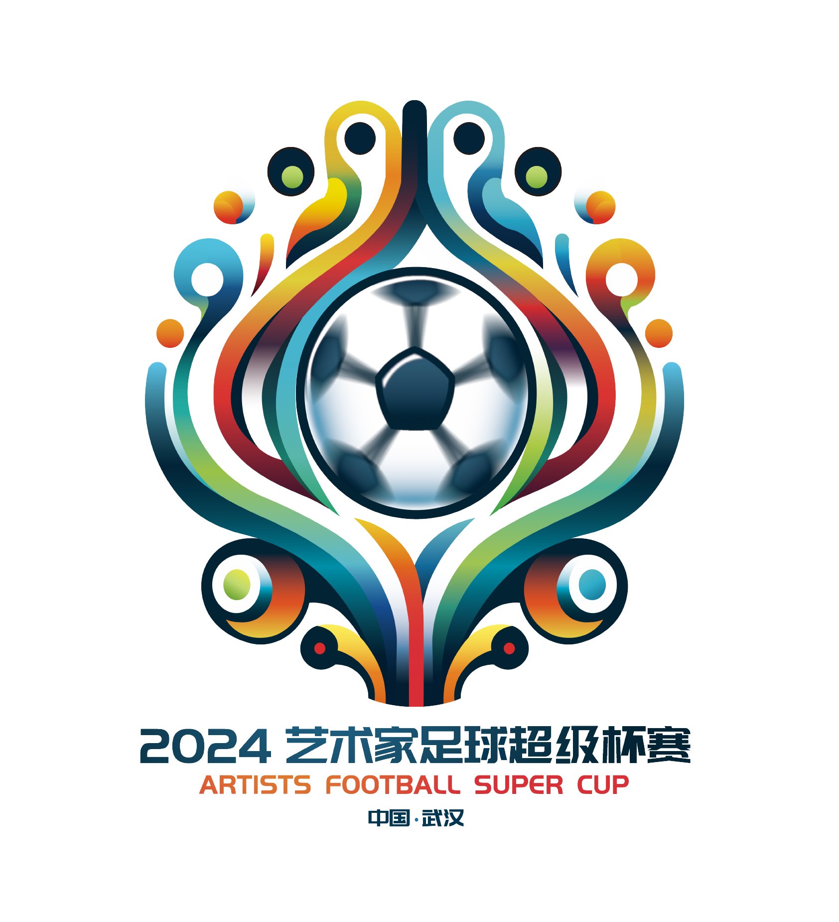 埃迪狂抢21板！祖巴茨：我们篮板球和防守反击没做好