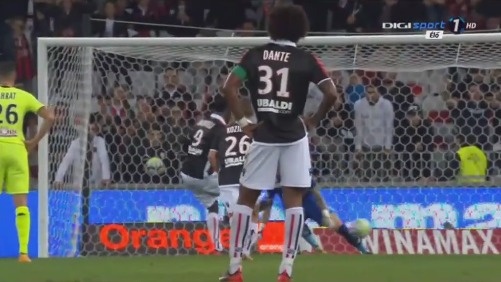 最后时刻被爱尔兰绝杀，匈牙利连续10届无缘世界杯