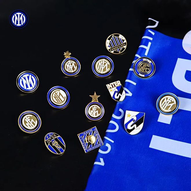 蒙奇：一些历史悠久的俱乐部联系过我，但我目前不想再做总监（蒙奇：老牌俱乐部曾联系我，我暂不考虑再任总监）