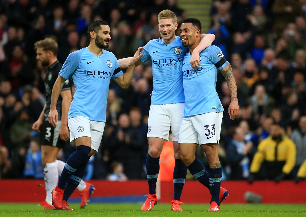 世界杯历史经典比赛回顾