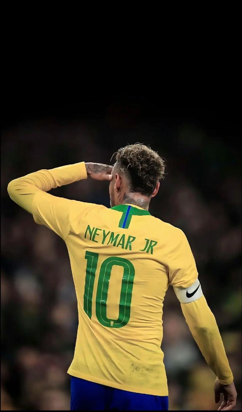 国乒拿下混团世界杯3连冠 采访时被吉祥物“乒乓”硬控 听说桌上的也能带走 全员直接all in 人手两个开心回家