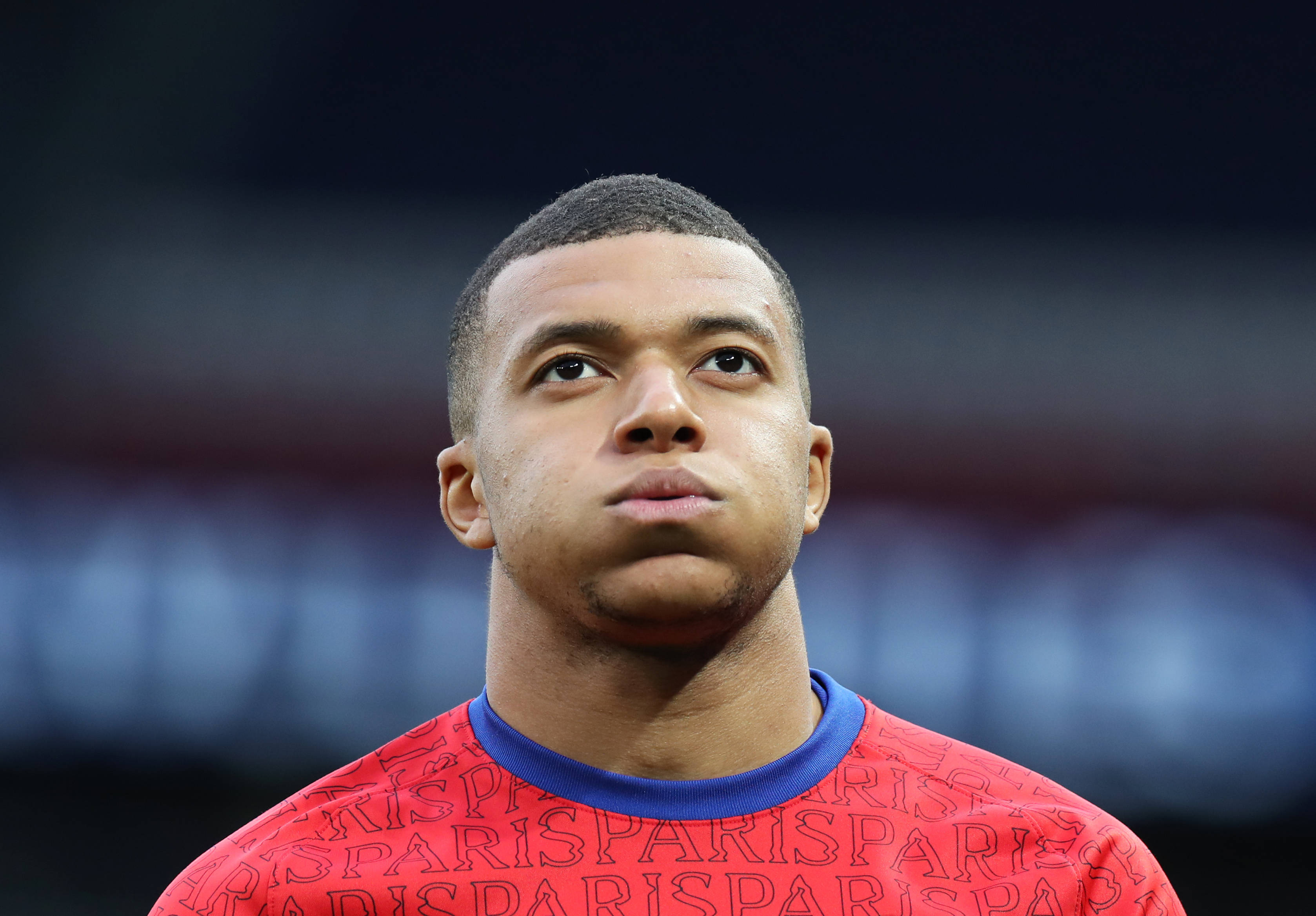 2025年高度监管关注