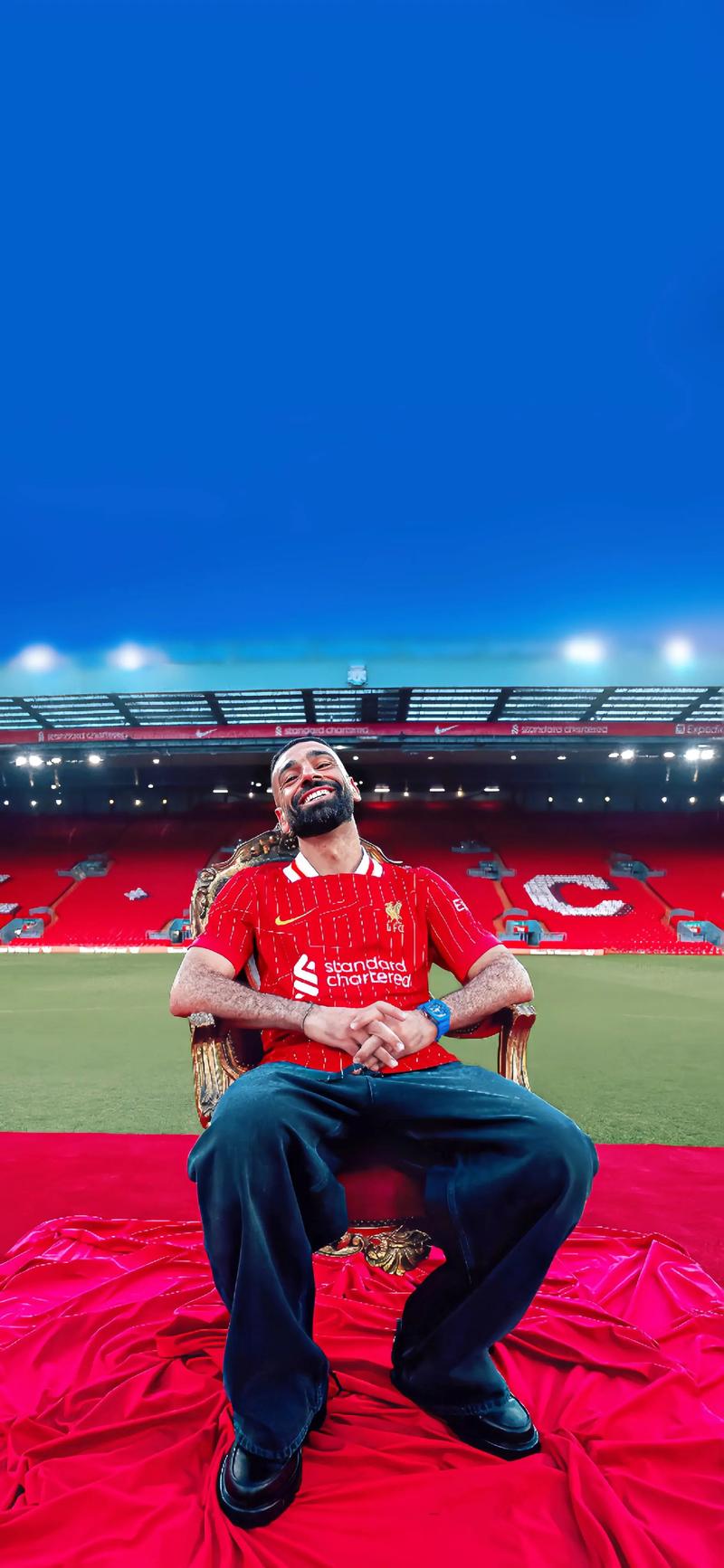 新卡牌大师？皇马本场主裁金特罗本赛季8场西甲出示8红44黄（卡牌大师驾到？执法皇马之战的金特罗本季8场西甲出示44黄8红）