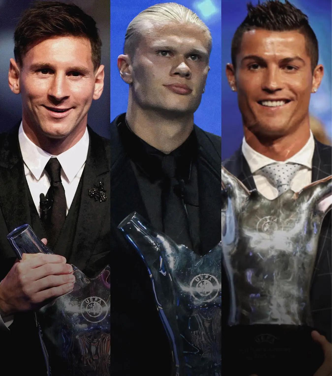 中超前瞻：新鹏城收官战无欲无求，蓉城冲胜或创队史最佳排名（中超前瞻：新鹏城收官战动力不足，蓉城力拼三分冲击队史最佳名次）