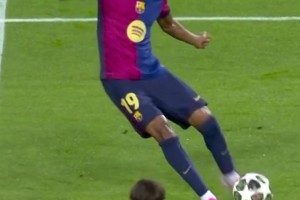 德乙前瞻：普鲁士明斯特主场战绩不俗，艾禾斯堡近4轮不败（德乙前瞻：普鲁士明斯特主场强势，艾禾斯堡延续四轮不败）