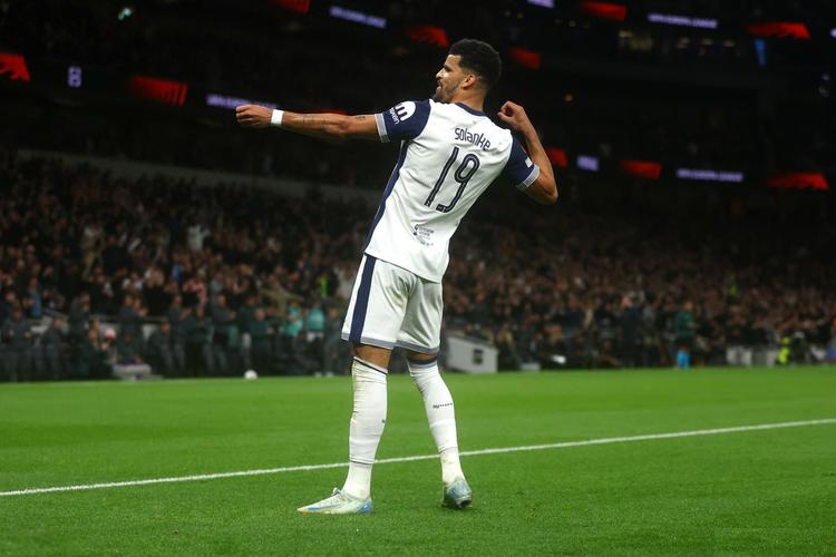 话中有话？张本智和黑脸：很多事自己不想说，下一站照样冲击冠军