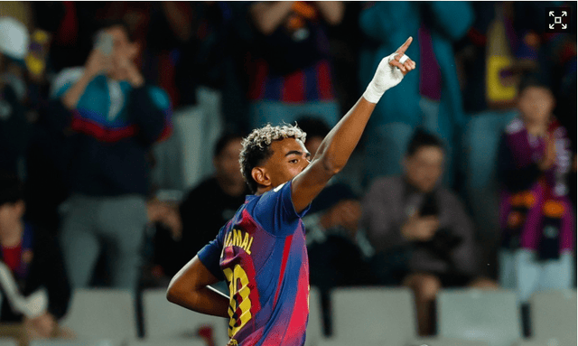 篮球发展史简要回顾