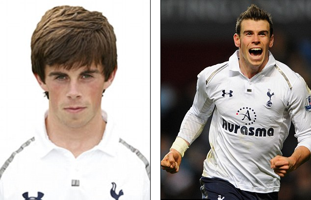 苏媒：泰州一所中学将“苏超”解说金句设为了课间铃声