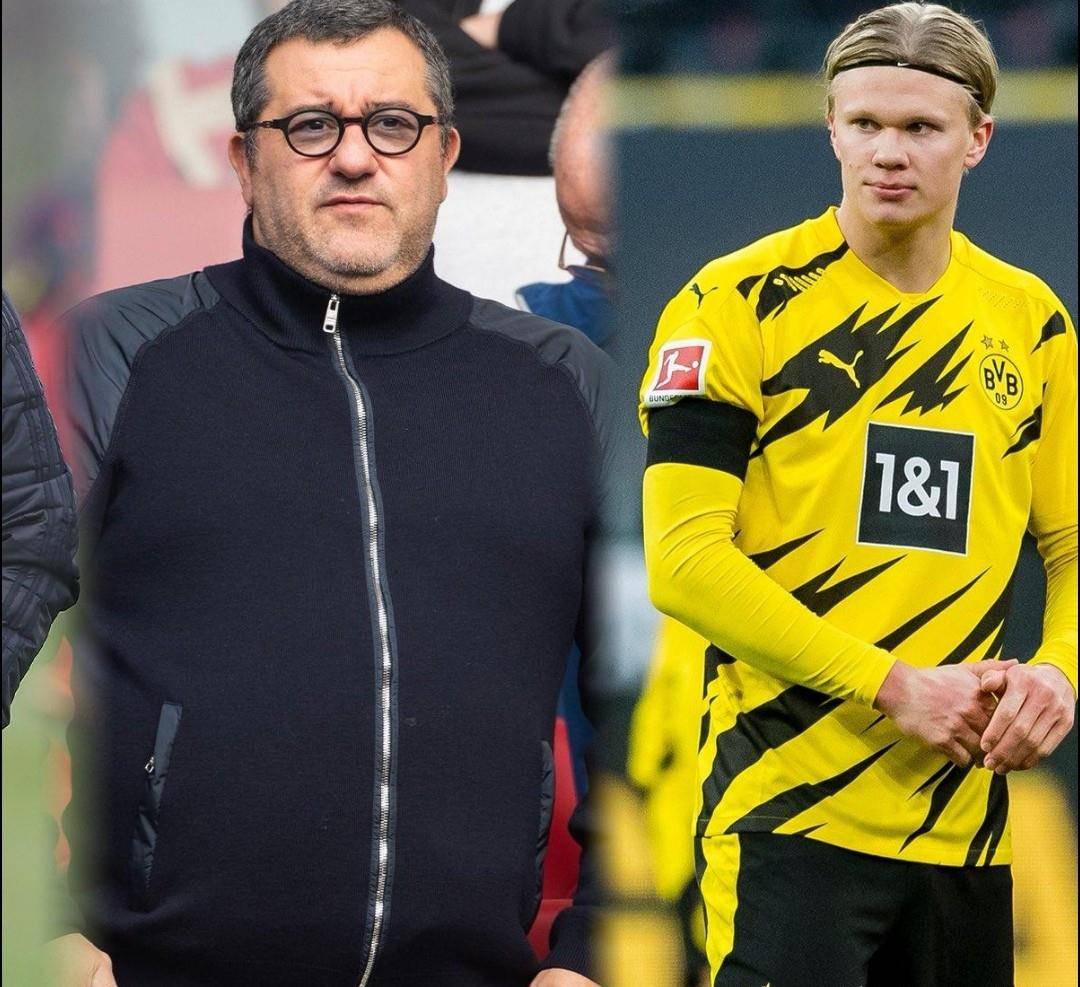 廉颇老矣？四旬老汉詹姆斯半场9投2中，仅得4分2板2助攻