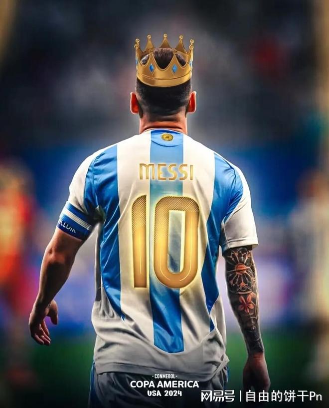 托蒂：加帅的工作成果尚未完全显现，但排名或许是个好兆头