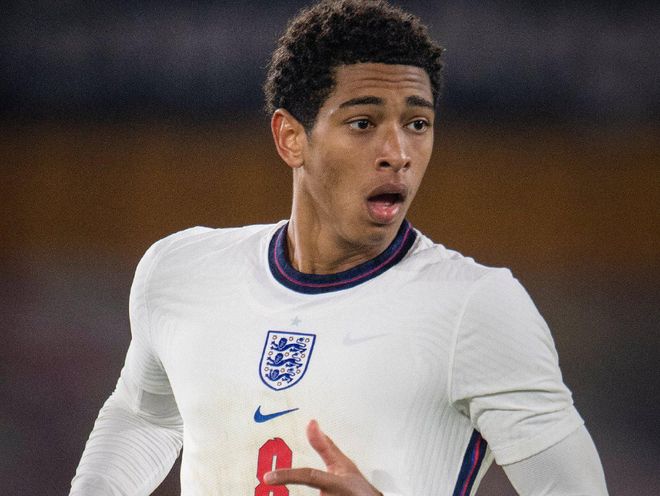 辽宁抢签？王俊杰下家3选1，签字费曝光，22岁签年薪只有50万