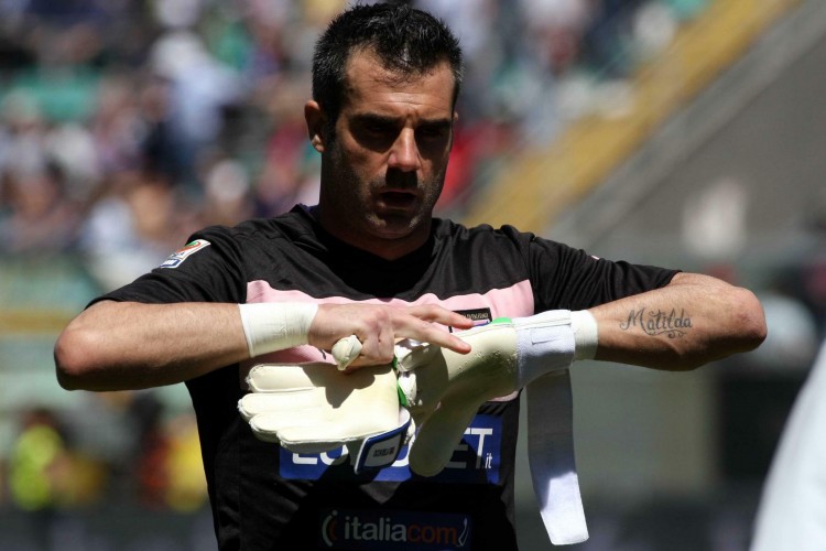 官方：切尔西和热刺明夏将于悉尼进行季前赛，并交手悉尼双雄