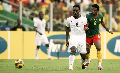 阿尔贝托：卡塔尔迪总是逗大家笑，他是更衣室必不可少的人（阿尔贝托：卡塔尔迪总能带来欢笑，是更衣室不可或缺的一员）