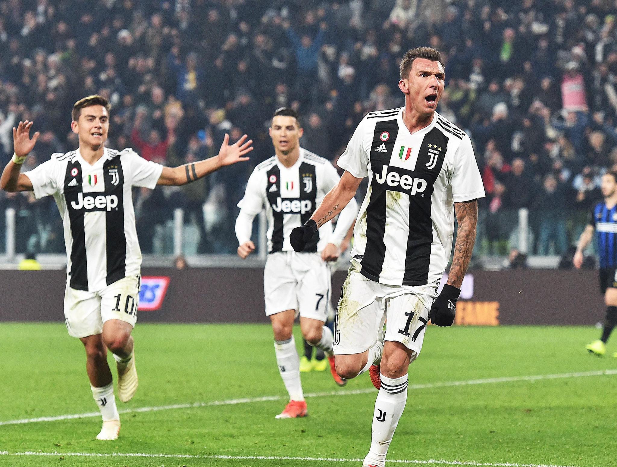 2025年彩票市场休市安排公布