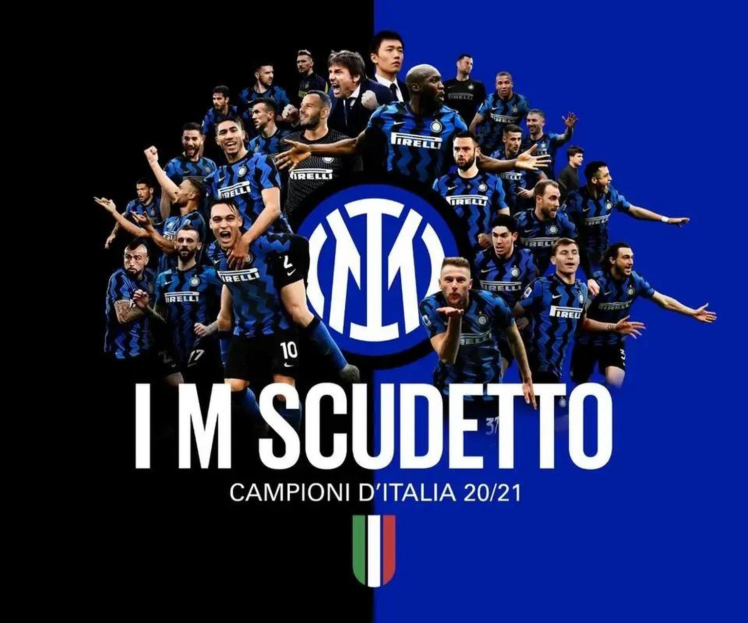 交流学习，乌兹别克斯坦U22拜访成都足协温江基地（乌兹别克斯坦U22做客成都足协温江基地开展交流学习）