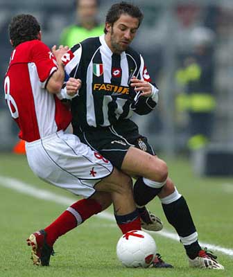 王上源谈比甲留洋经历：学会了和自己相处，硬着头皮往前坚持