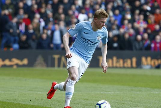 铜梁龙致谢：衷心期待与各兄弟俱乐部共同推动中国足球发展