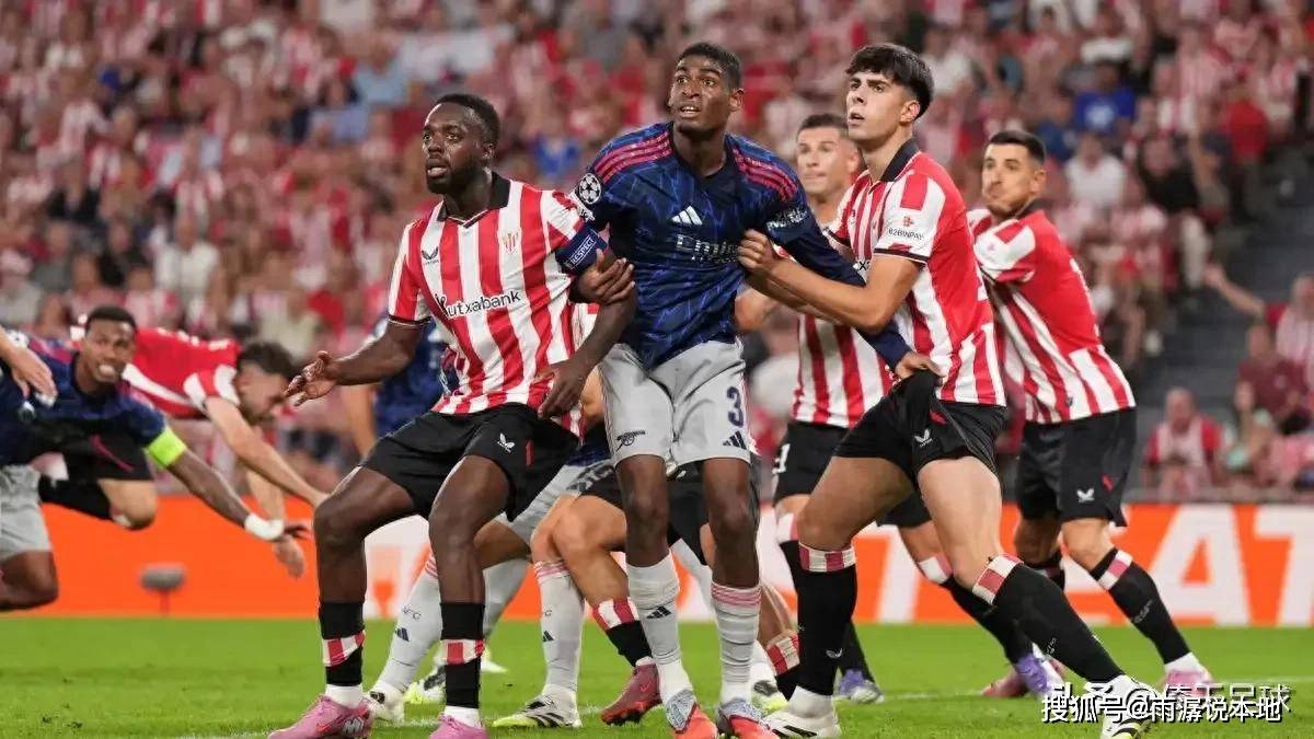 吉鲁回顾枪手生涯：三夺足总杯是巨大成就，争冠受限于阵容（吉鲁回忆阿森纳生涯：三夺足总杯成就非凡，阵容短板成争冠瓶颈）