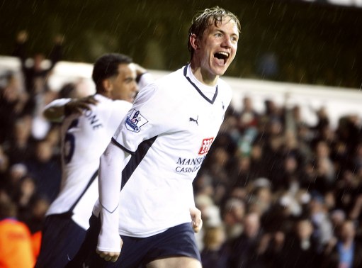 湖北U20男足夺得全运会金牌，湖北省体育代表团送上贺电