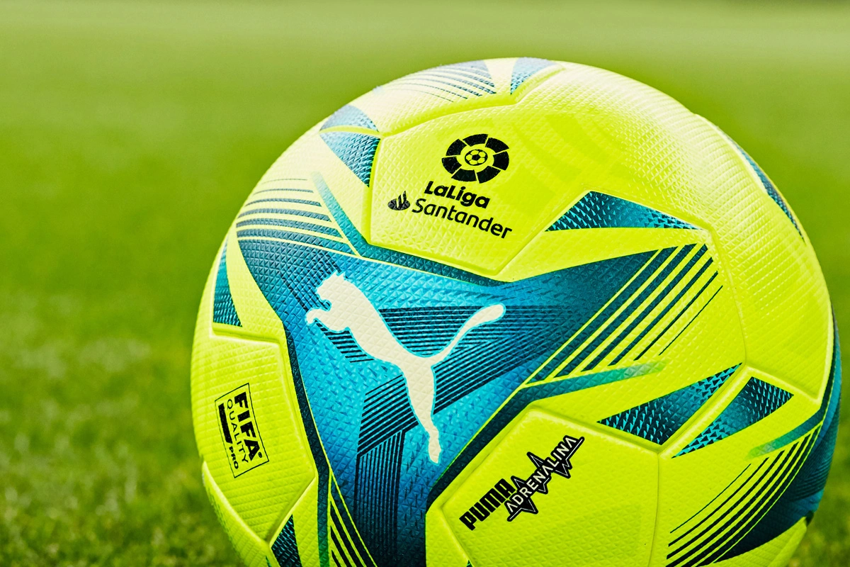 NBA球员赛季数据排行榜