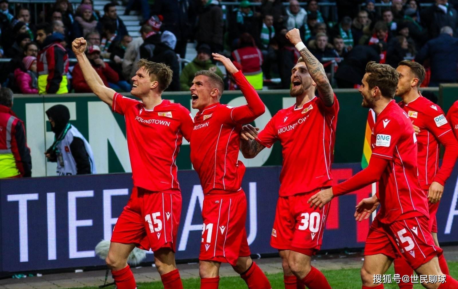 国安夺冠晋级亚冠精英附加赛，保底奖金80万美元背后的机遇与挑战