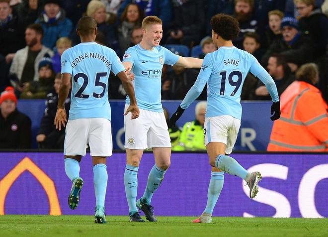 明天15：30主场收官，和传奇队长弗兰克说再见