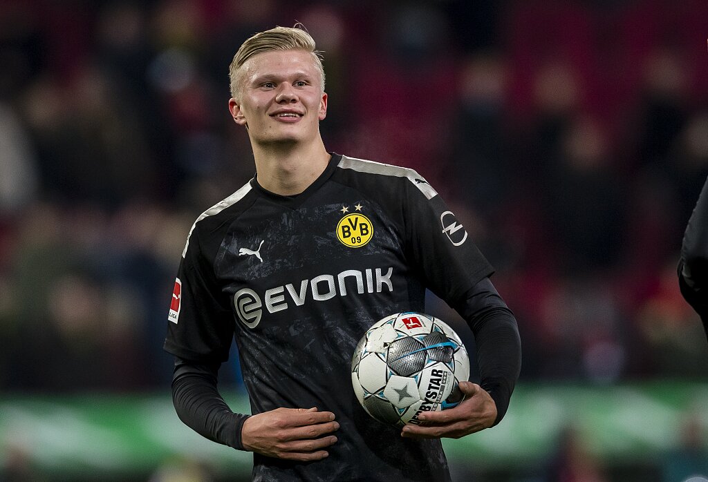 搏击网红正面挑战鸽武缘，直言输了给10W，对方却迟迟不敢回应