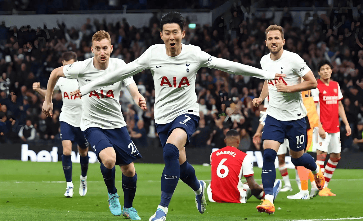 世体：梅西在进入诺坎普前没联系巴萨的任何人请求许可