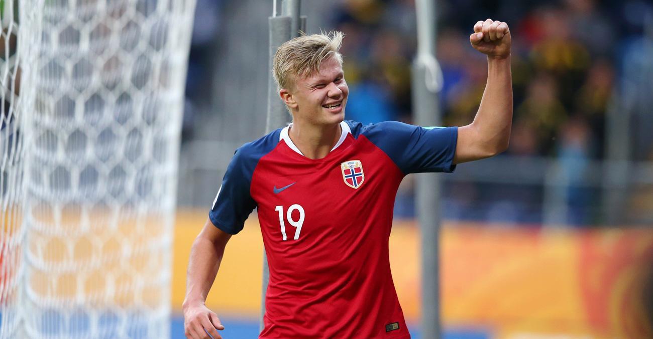 足球中超将启用全新体育场，容量提升至6万