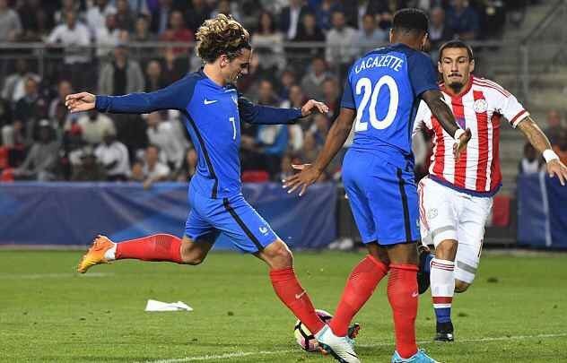 曾凡博替代者？北京男篮新星崛起，“1扣2三分3切”朴实无华