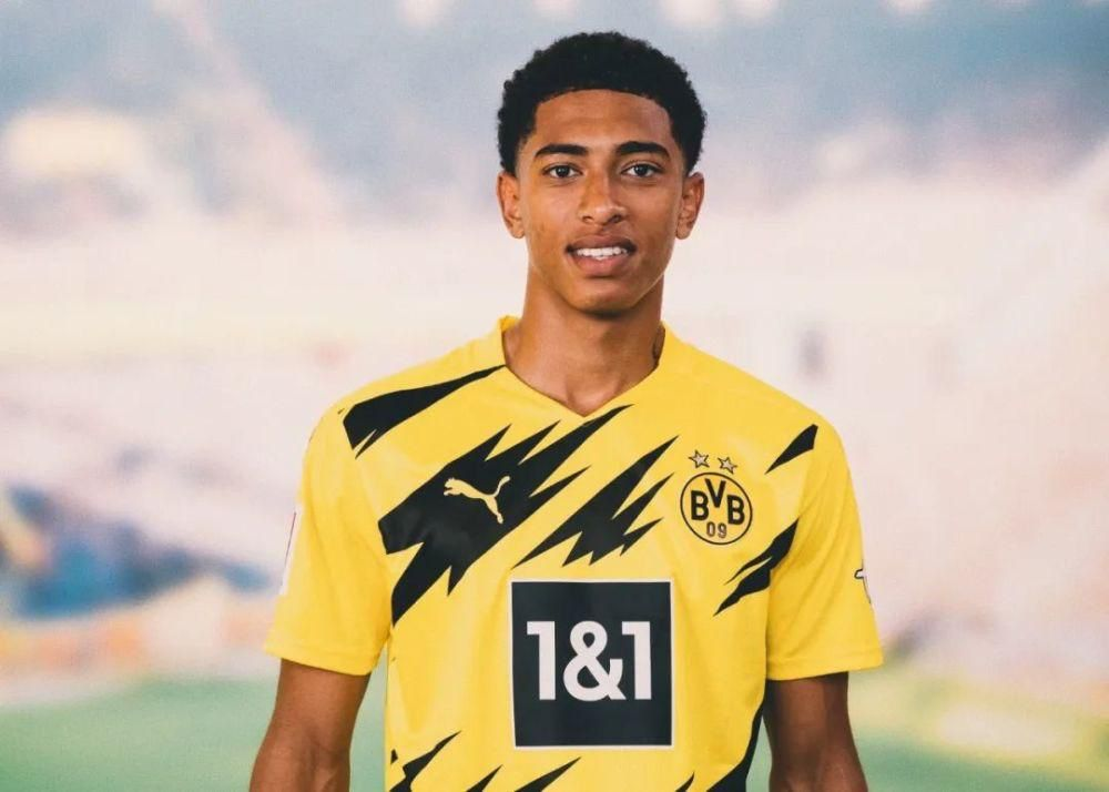 本赛季开局17胜6负，掘金创队史同期最佳开局