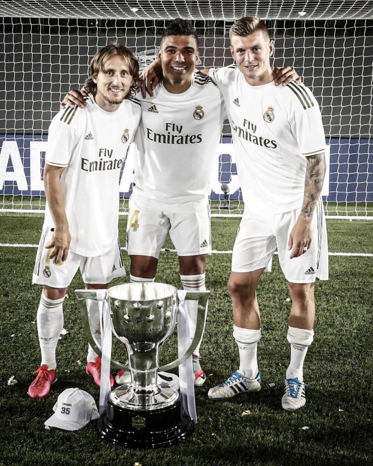 安帅谈维尼修斯国家德比不满被换下：我跟他说他犯了一个错误