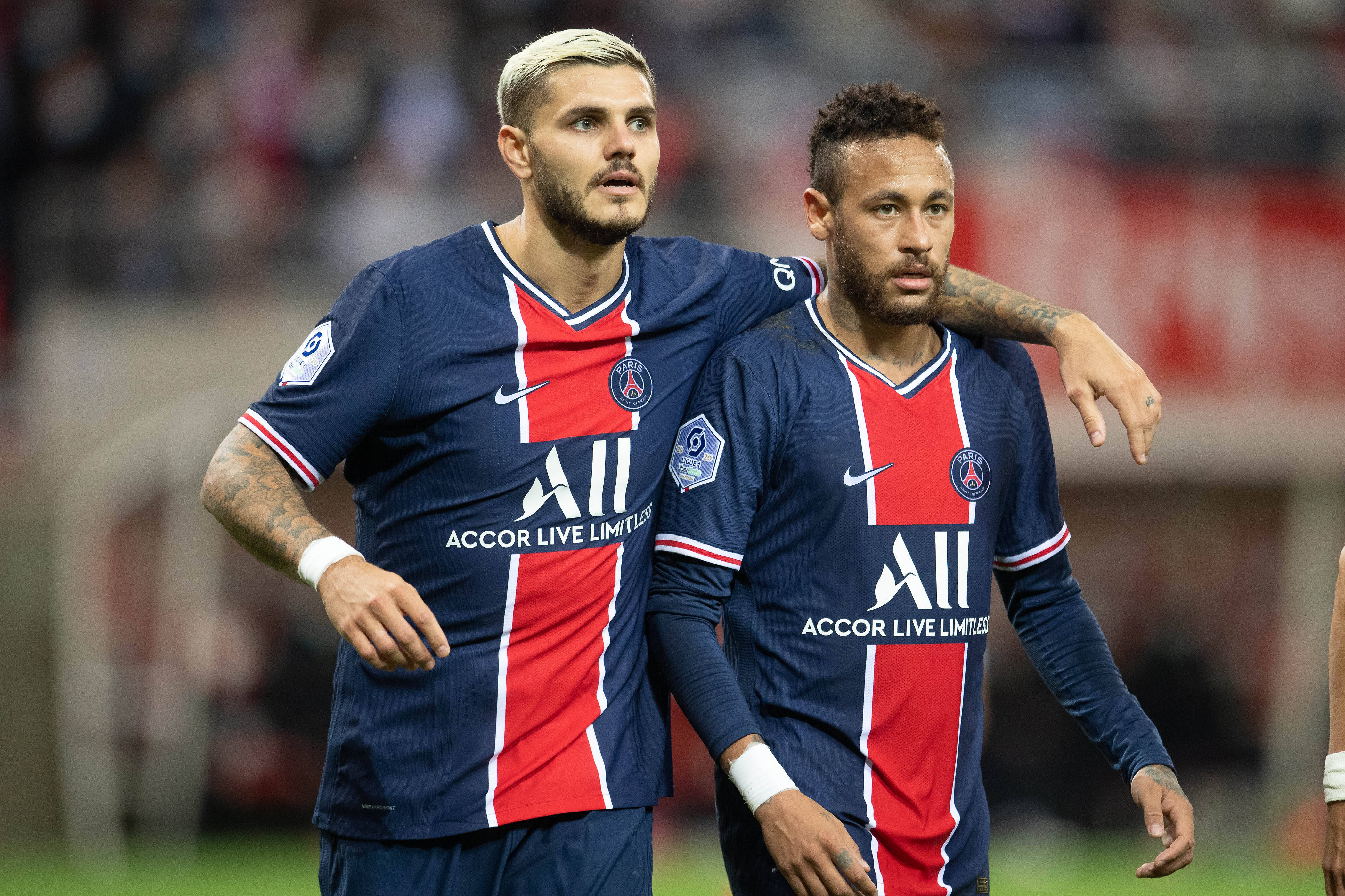 科里纳：正提议世界杯中VAR扩宽应用，复核角球+介入两黄判罚