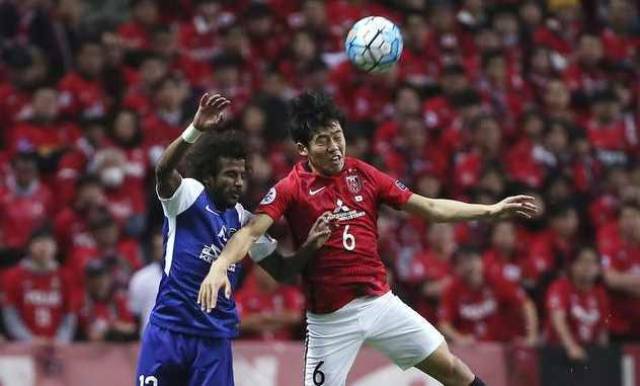 尼日利亚vs坦桑尼亚首发：奥斯梅恩领衔，卢克曼出战（尼日利亚战坦桑尼亚首发公布：奥斯梅恩领衔，卢克曼先发）