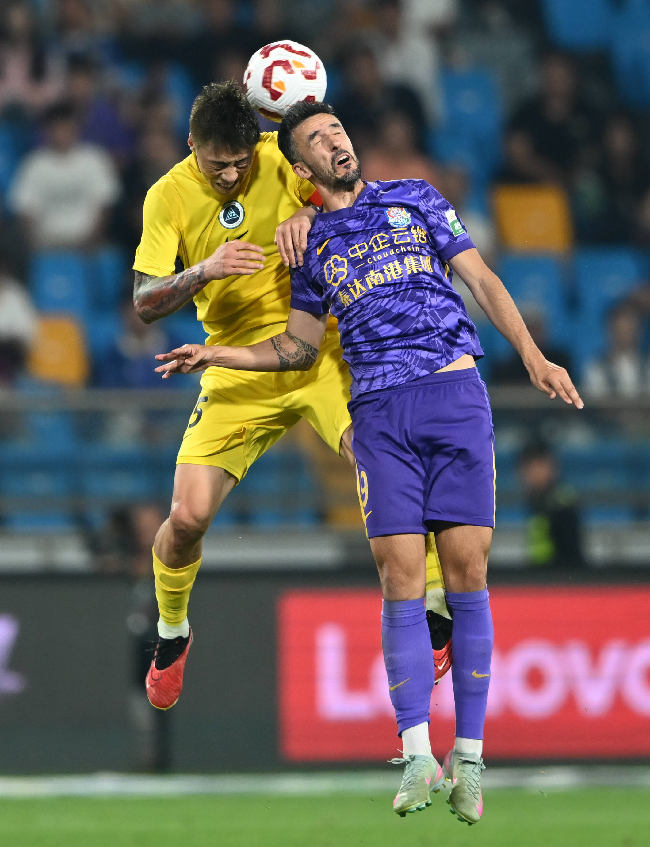 预测市场平台Robinhood与Crypto.com涉体育合约