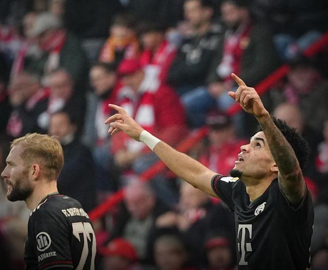 科尔：库明加必须快速奔向前场，波杰不能过度执着于个人进攻