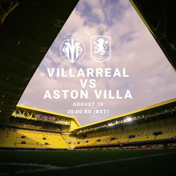 致敬死忠球迷组织成立40年！尼斯下轮法甲将身着特别版球衣（尼斯下轮法甲穿纪念版球衣 向死忠球迷组织40周年致敬）