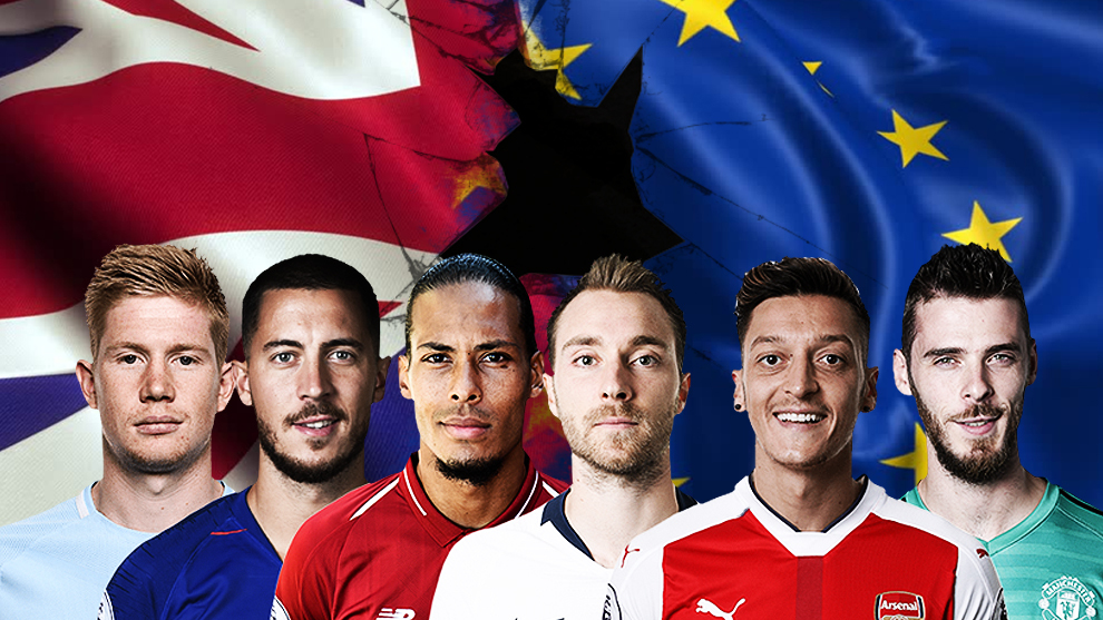 梅州客家主帅：理论上还没降级，对阵国安只求打出精彩比赛（梅州客帅：保级仍有希望，战国安只求奉献精彩一战）