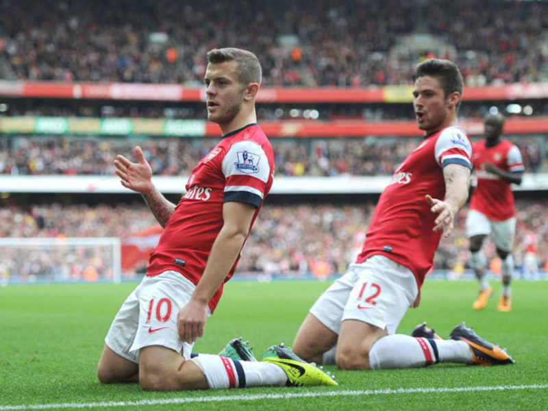 刘越：青训最大特点是示范；退役球员短板是不会经营市场