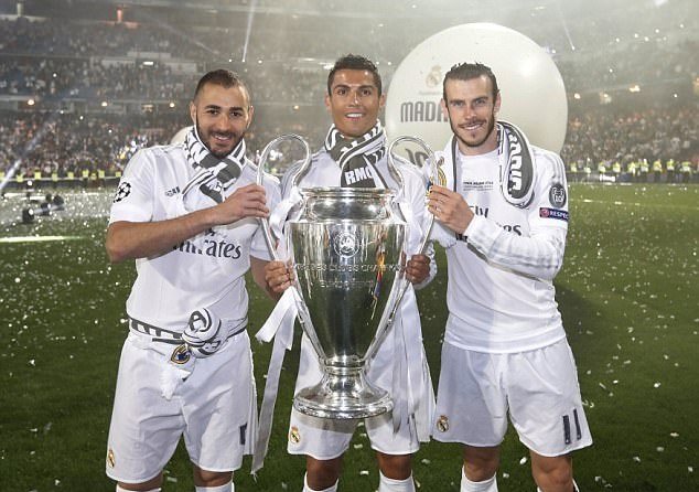 NBL国王官方：马鲁阿奇将因膝盖酸痛缺席对阵破坏者的比赛