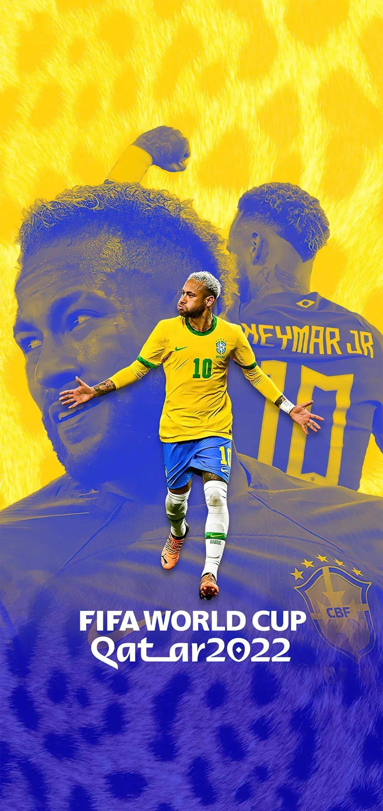 亚冠精英赛积分榜：成都和海港仍列10和12位，町田升至次席（亚冠精英赛积分榜：成都、海港仍居第10与第12，町田升至第二位）