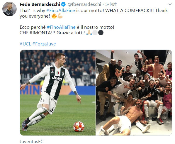 亚冠精英半场：牟再现破僵，朴青孝屡献神扑，江原1-0武里南联