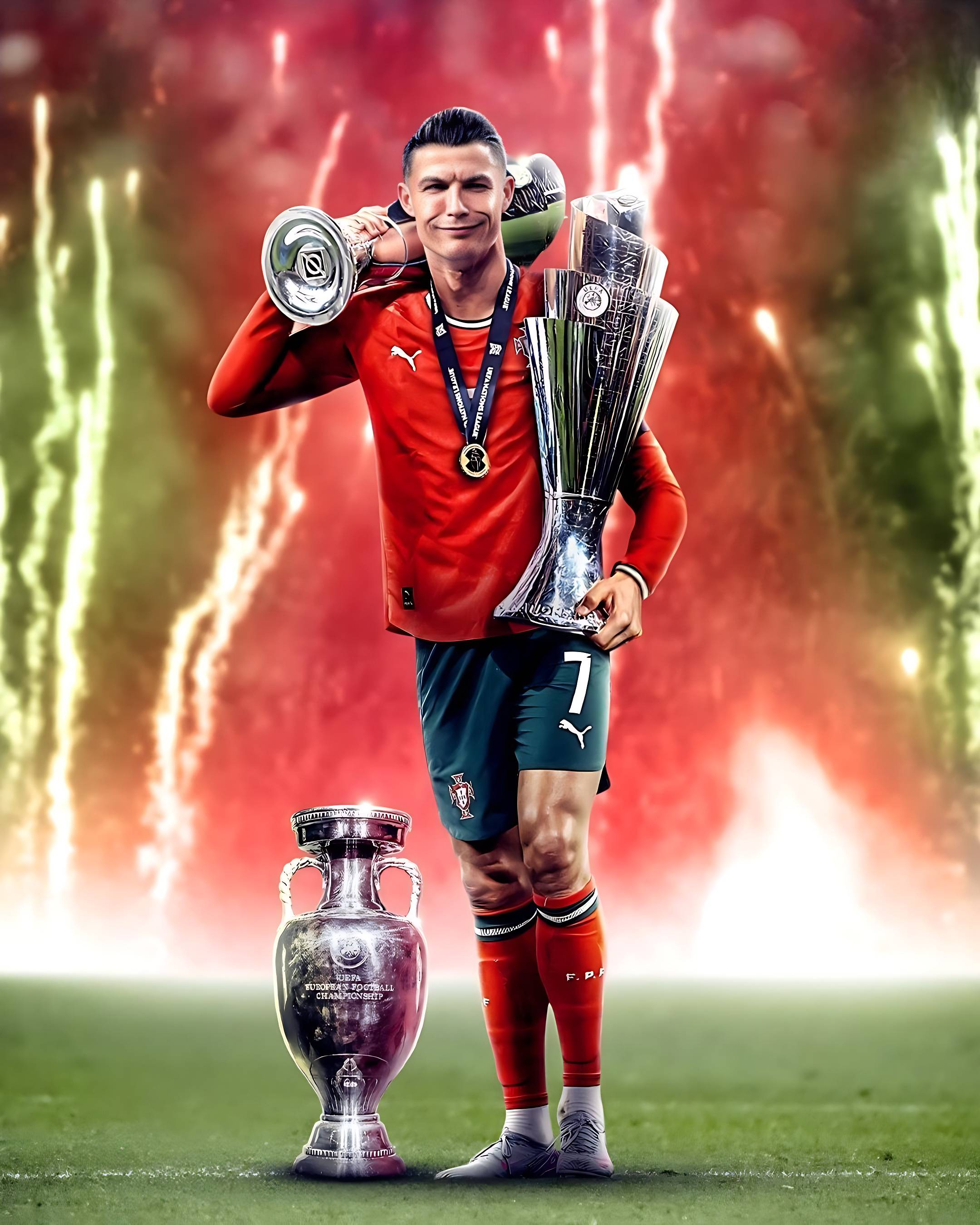 斯基拉：阿莱格里已经联系了加蒂，但米兰没找尤文谈判（斯基拉：阿莱格里已接触加蒂，米兰尚未与尤文谈判）