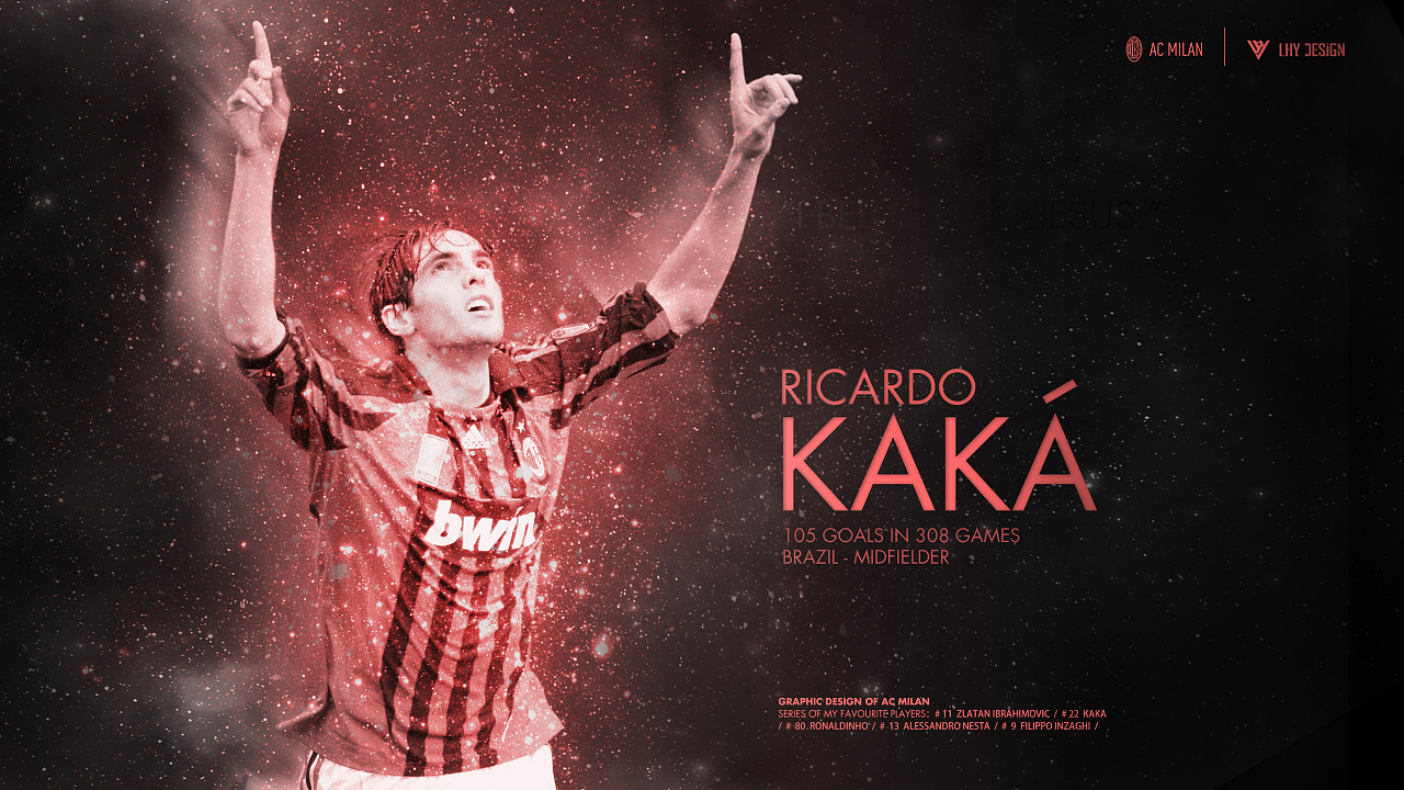 手感爆棚！新疆外援纳托尔半场7中6贡献15分